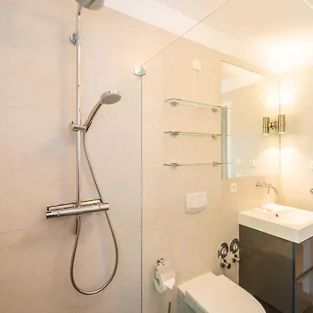 Maxim App 4 * Heringsdorf