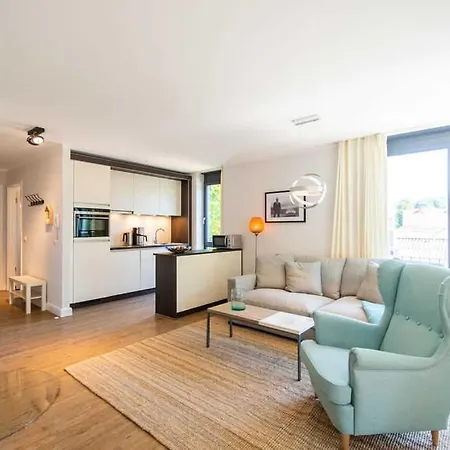 Maxim App 4 Heringsdorf