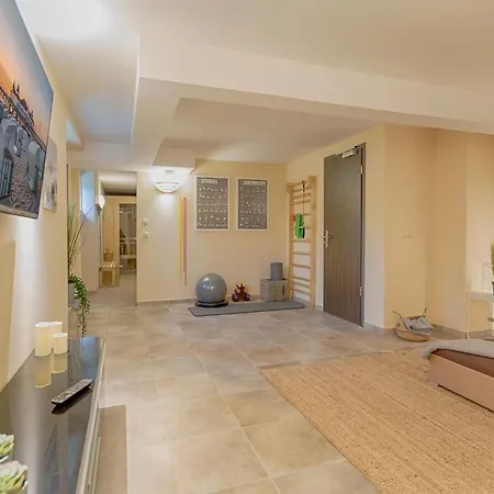 Maxim App 4 Heringsdorf