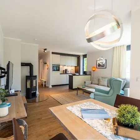 Maxim App 4 * Heringsdorf