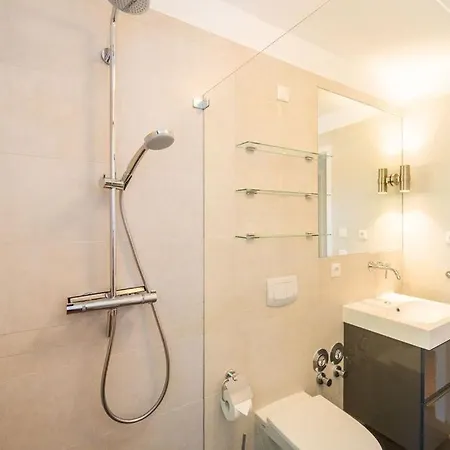 Maxim App 4 Heringsdorf