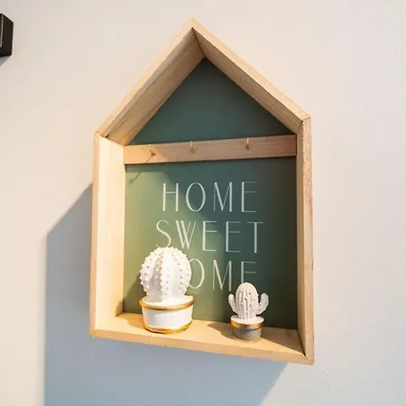 Maxim App 4 Heringsdorf